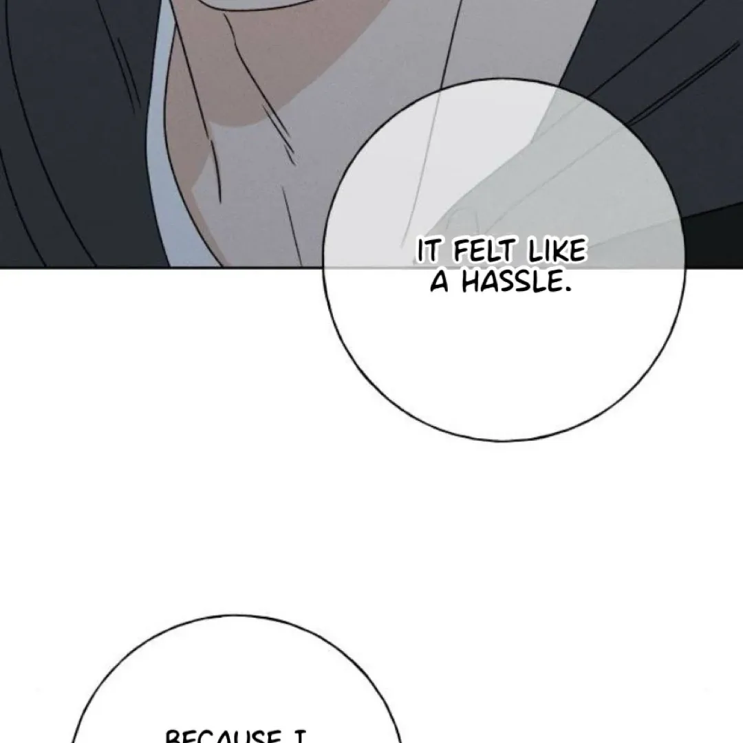 Chapter 23 — page 125