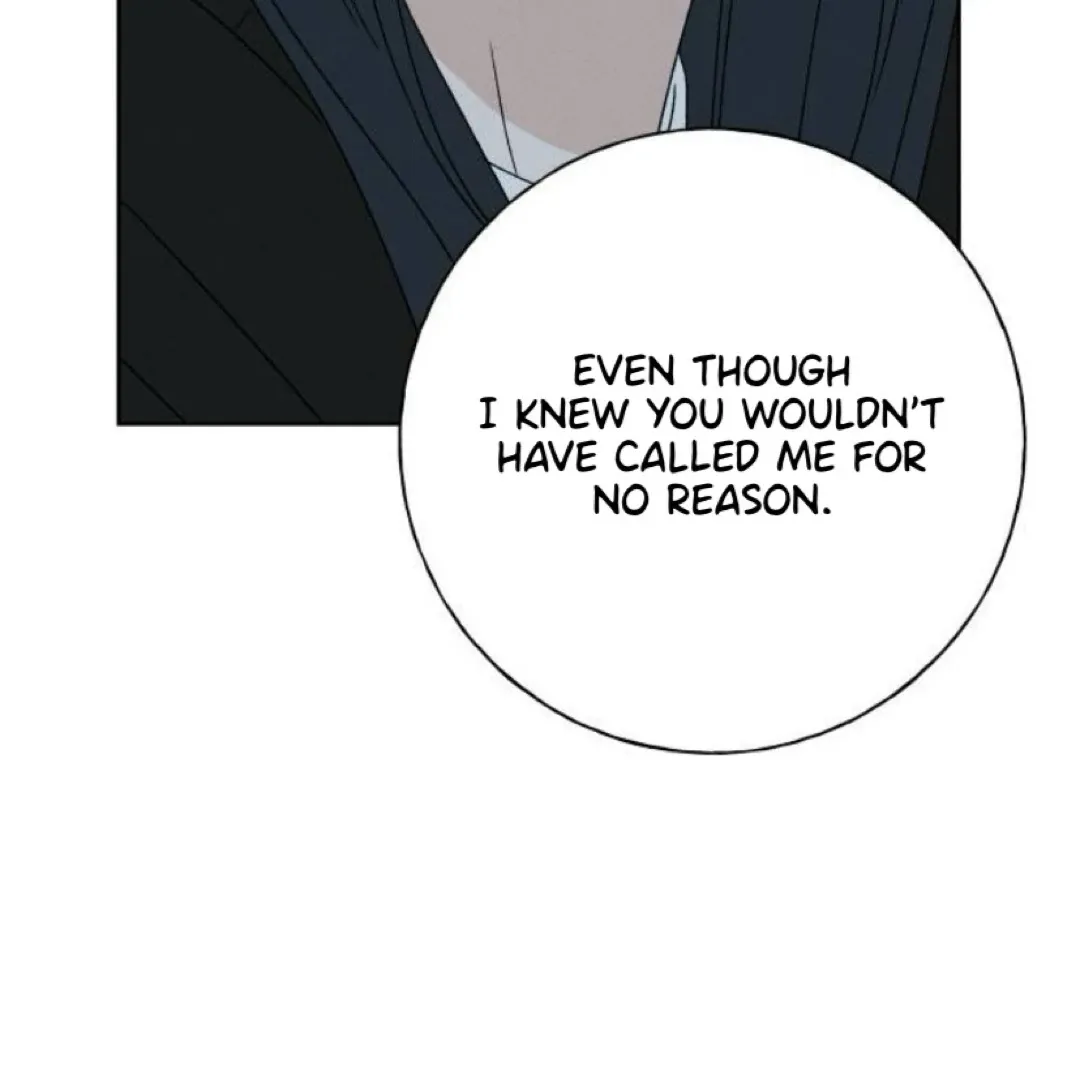 Chapter 23 — page 127