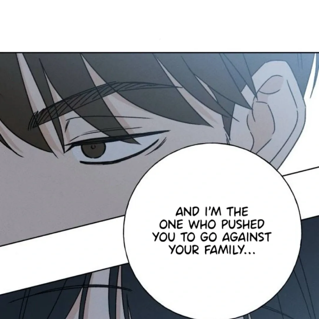 Chapter 23 — page 128