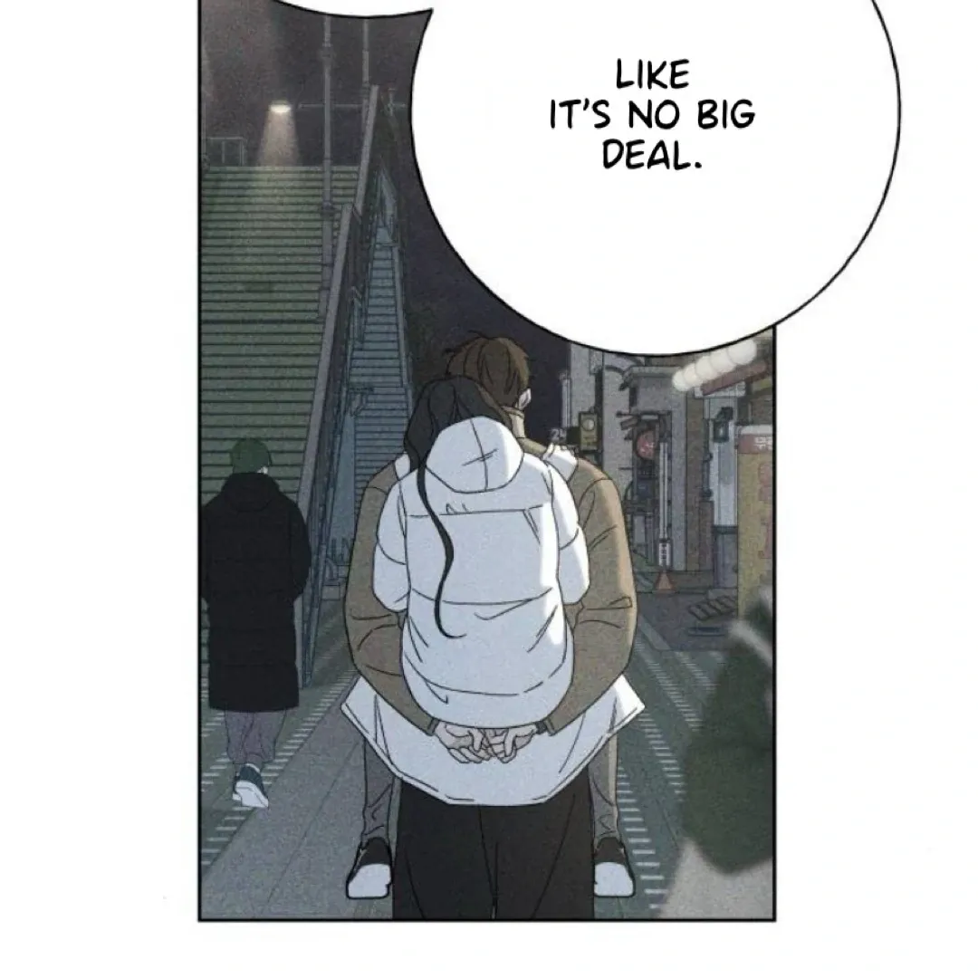 Chapter 23 — page 13