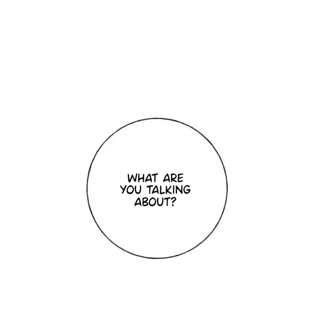 Chapter 23 — page 130