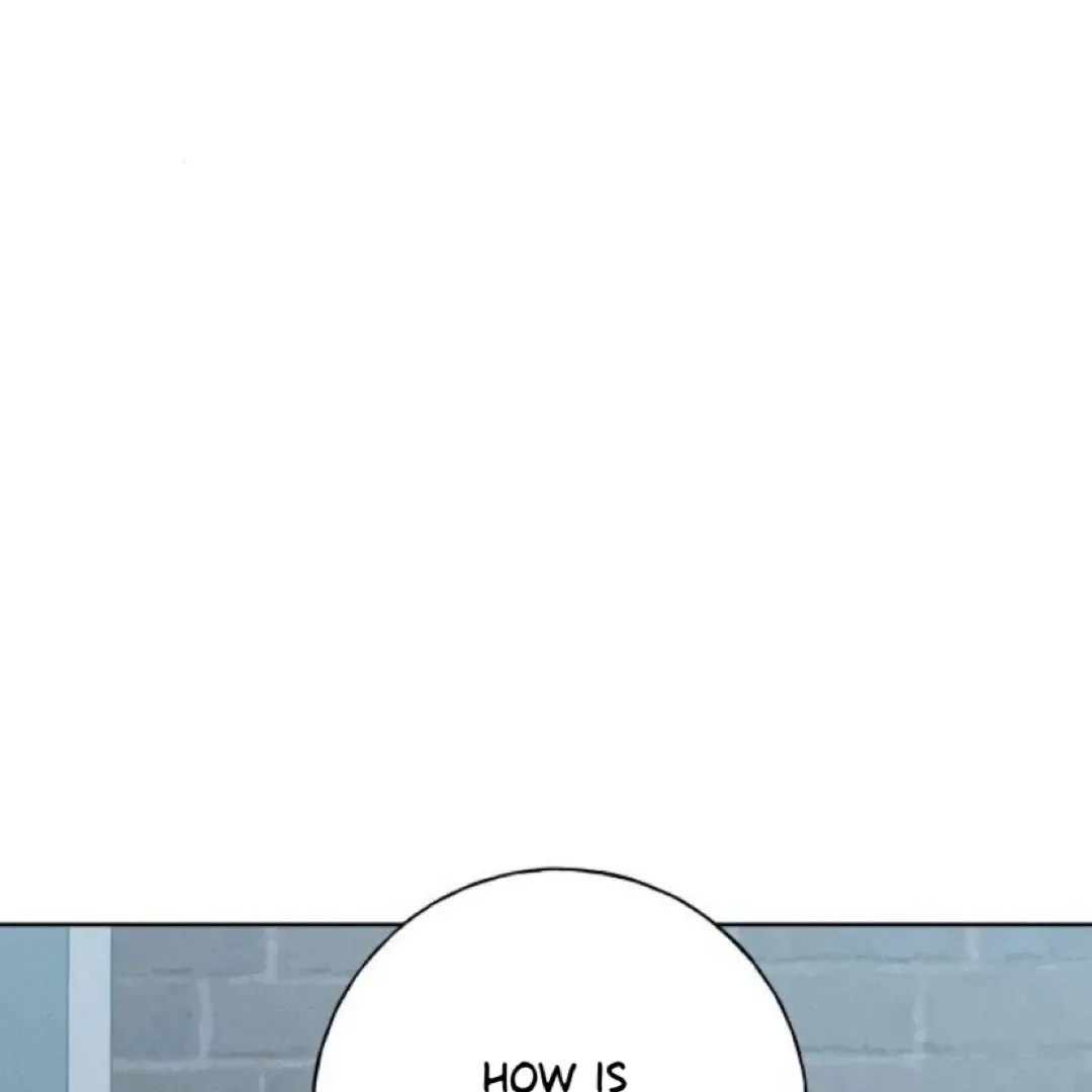 Chapter 23 — page 131