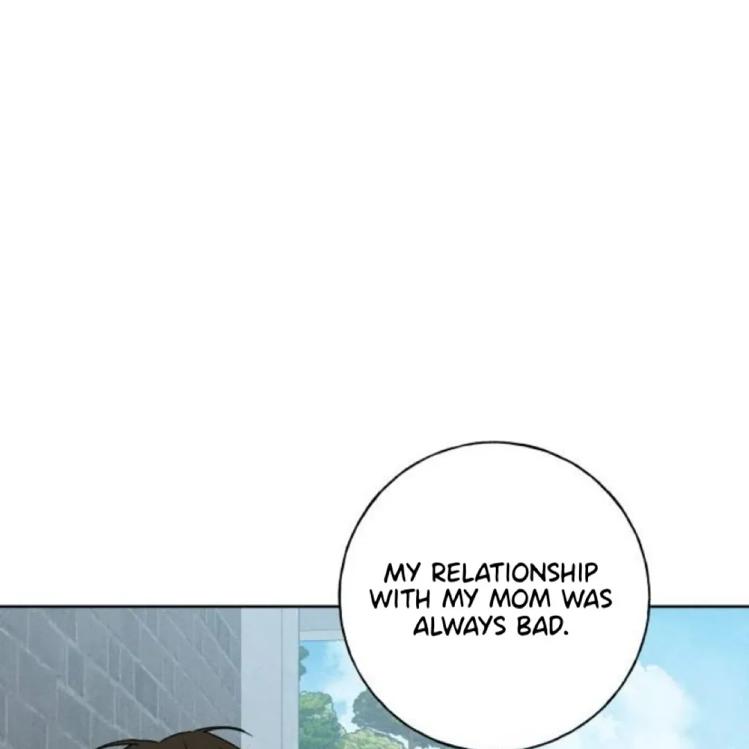 Chapter 23 — page 134