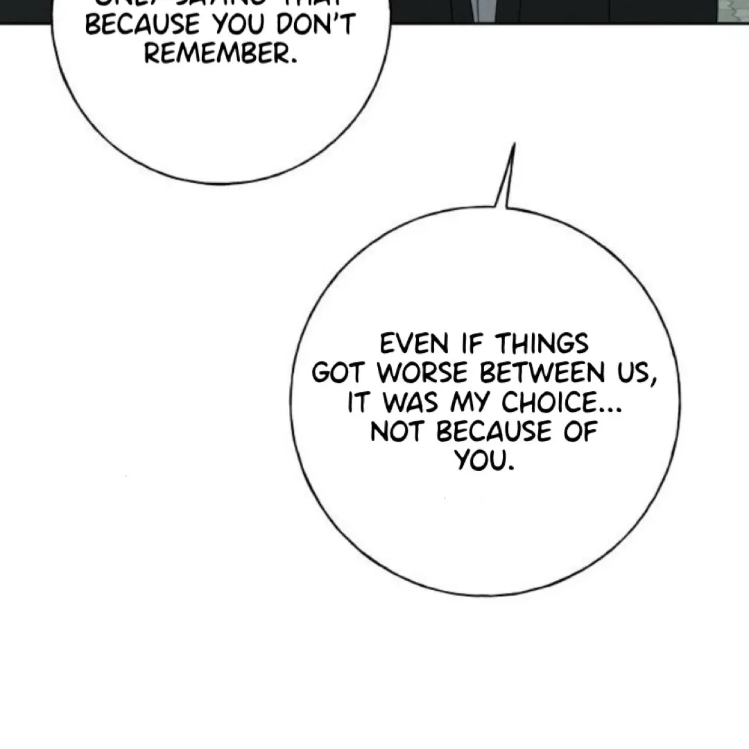 Chapter 23 — page 136