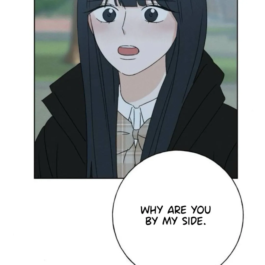 Chapter 23 — page 138
