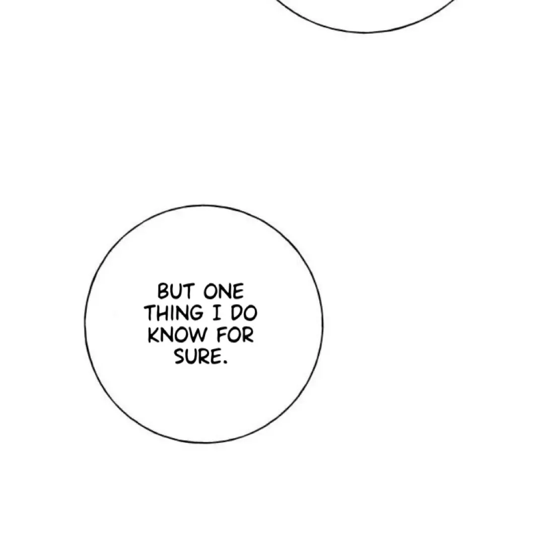 Chapter 23 — page 139