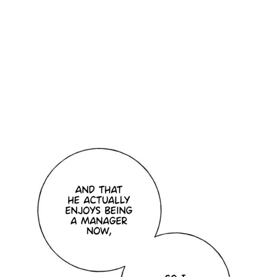 Chapter 23 — page 14