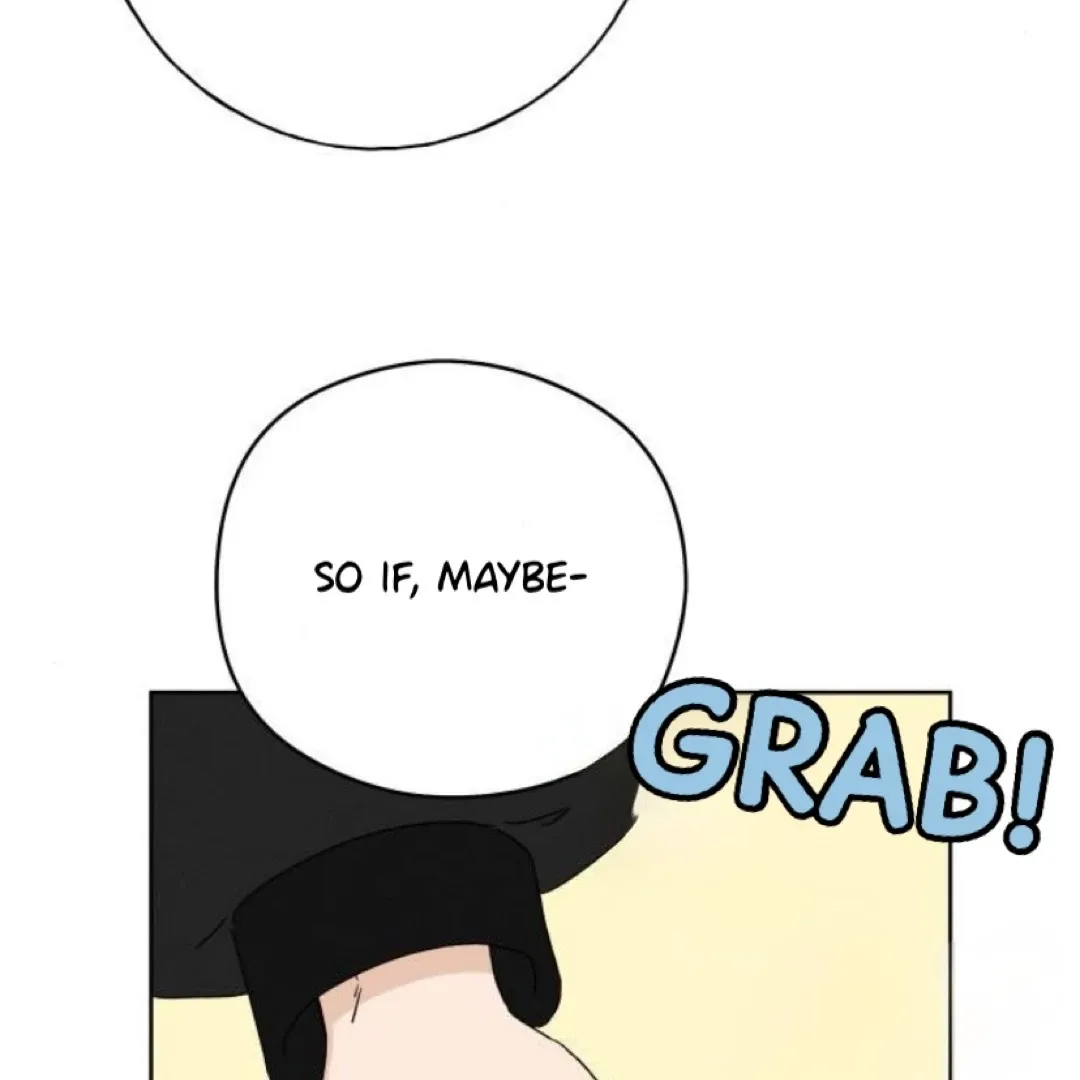 Chapter 23 — page 143