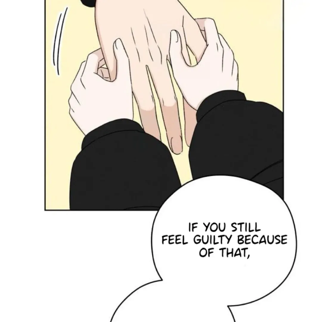 Chapter 23 — page 144