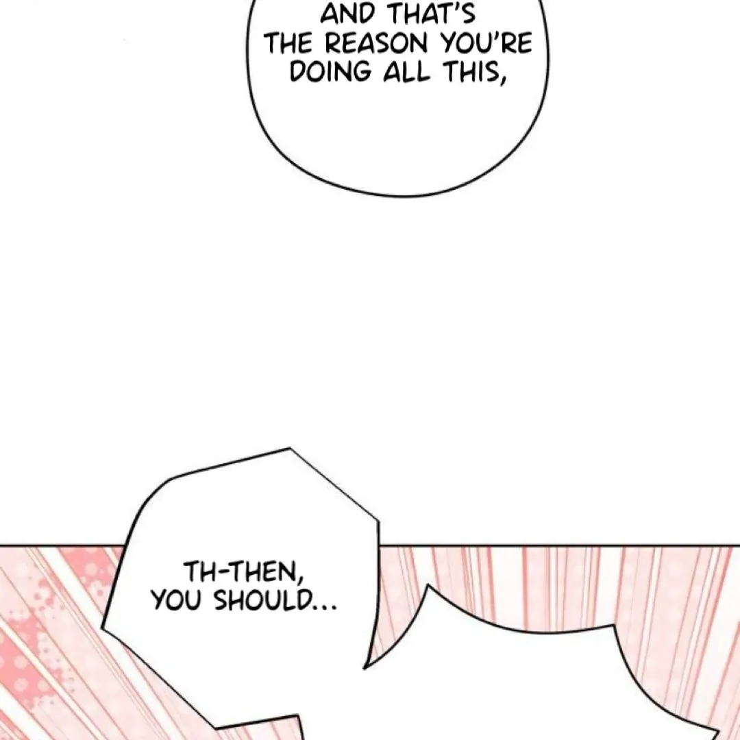 Chapter 23 — page 145
