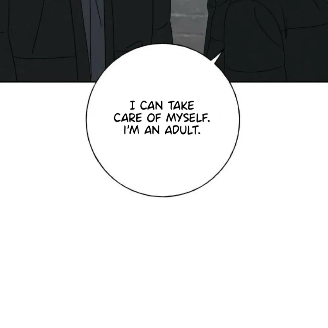 Chapter 23 — page 155