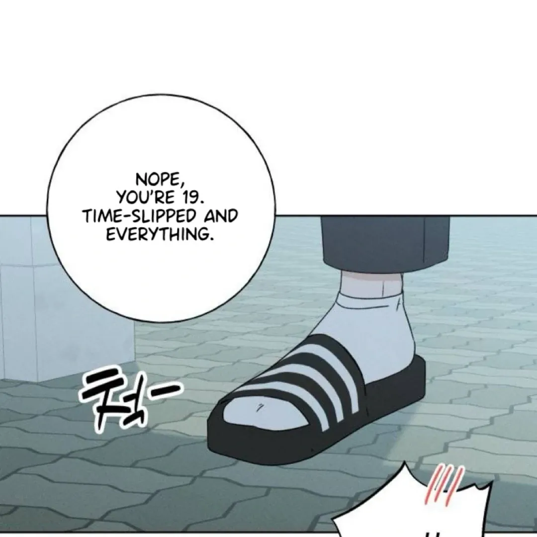 Chapter 23 — page 156