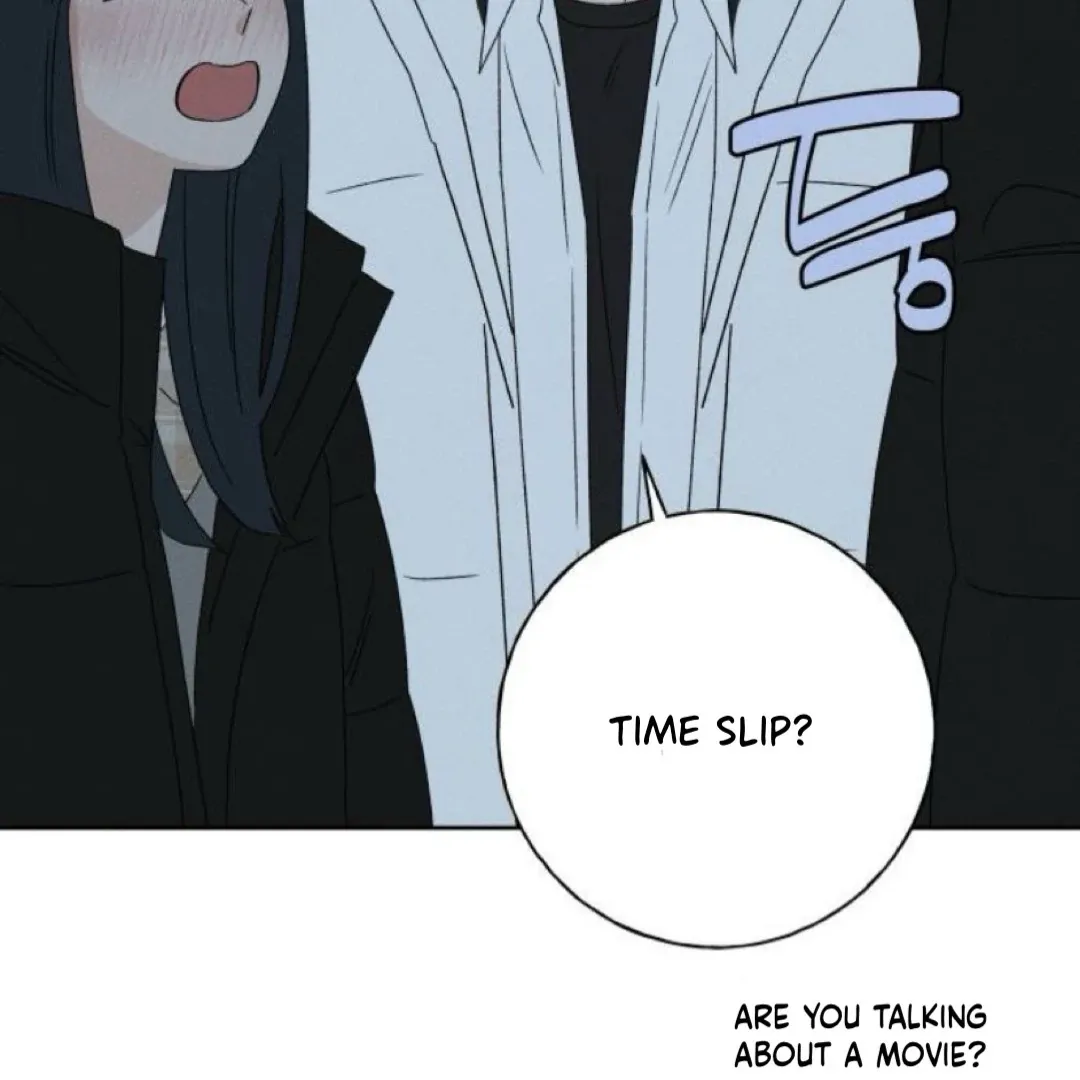 Chapter 23 — page 159