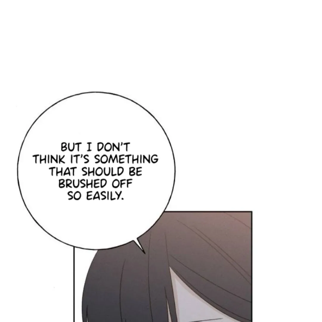 Chapter 23 — page 16