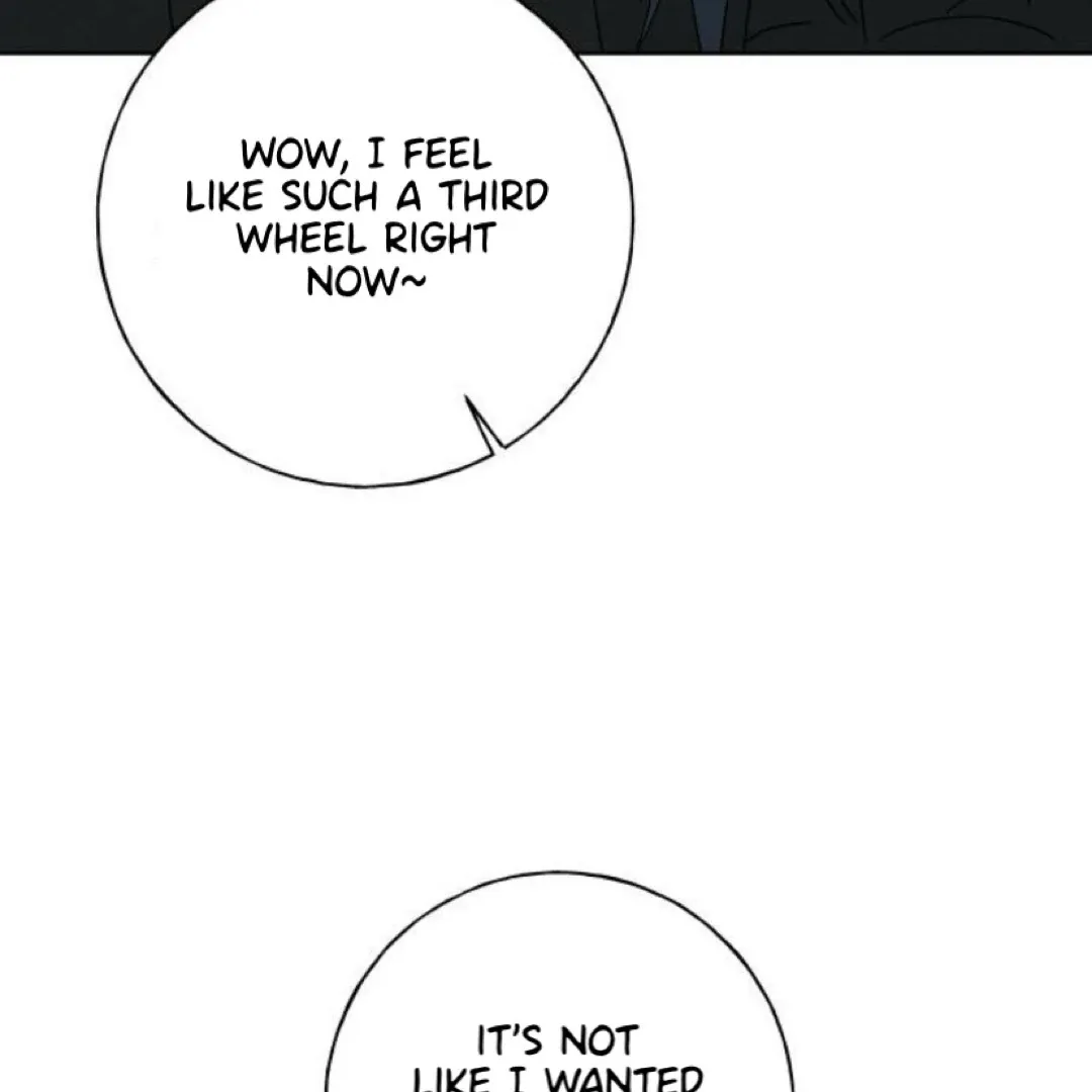 Chapter 23 — page 162