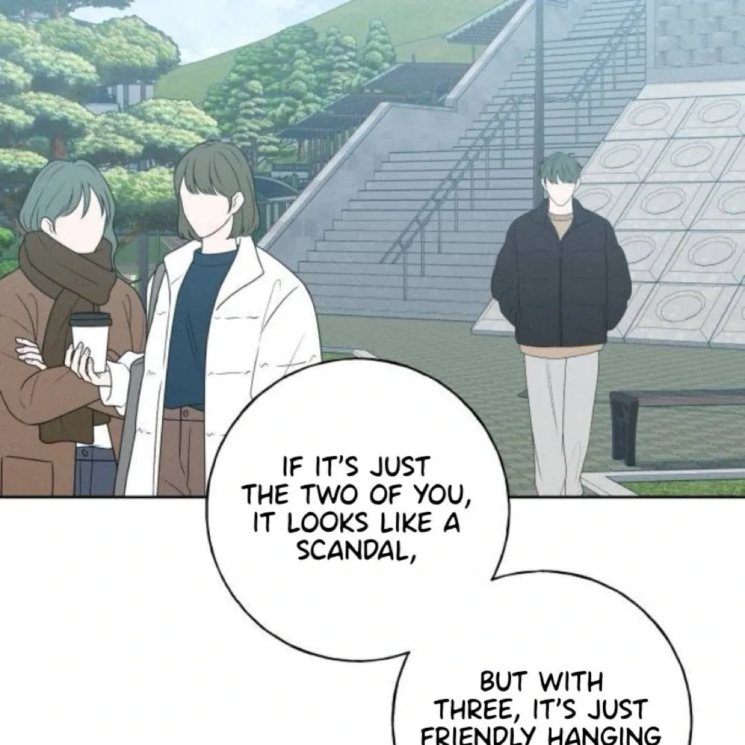 Chapter 23 — page 165