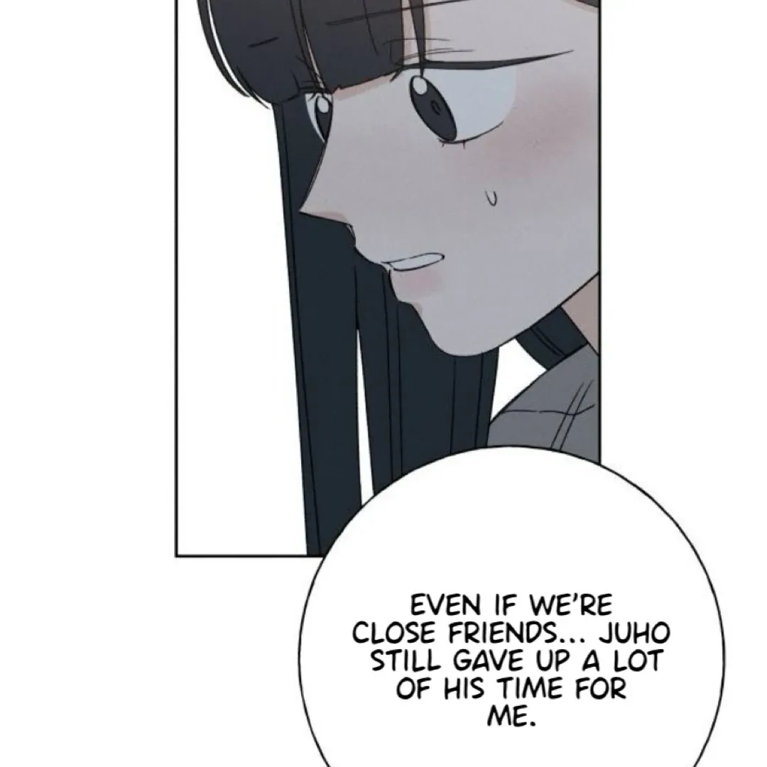 Chapter 23 — page 17