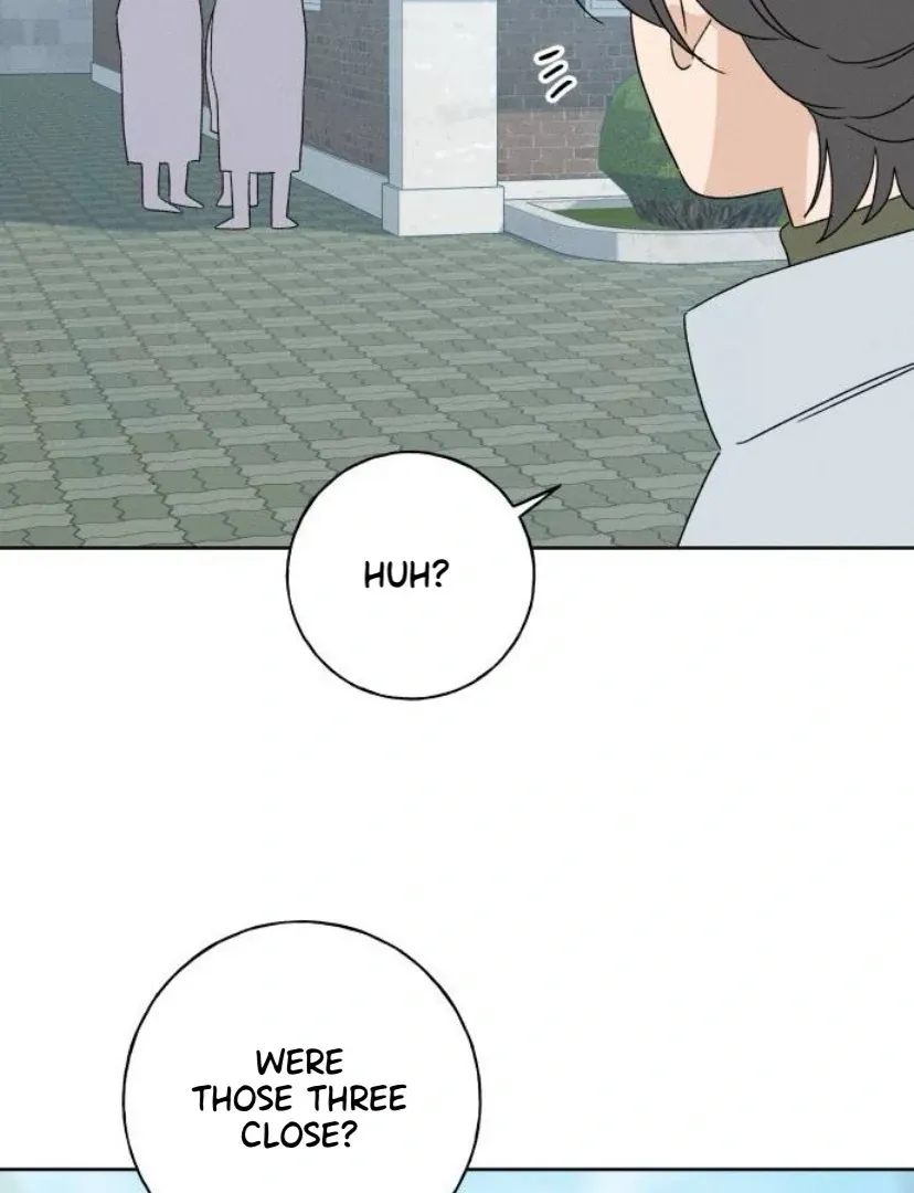 Chapter 23 — page 170