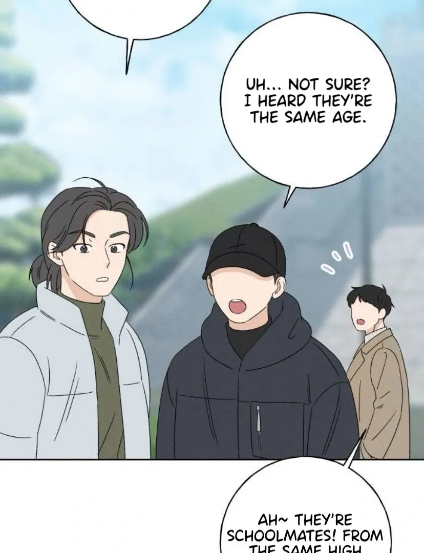 Chapter 23 — page 171