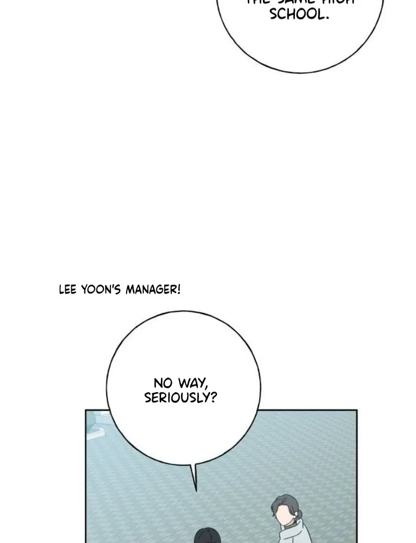 Chapter 23 — page 172