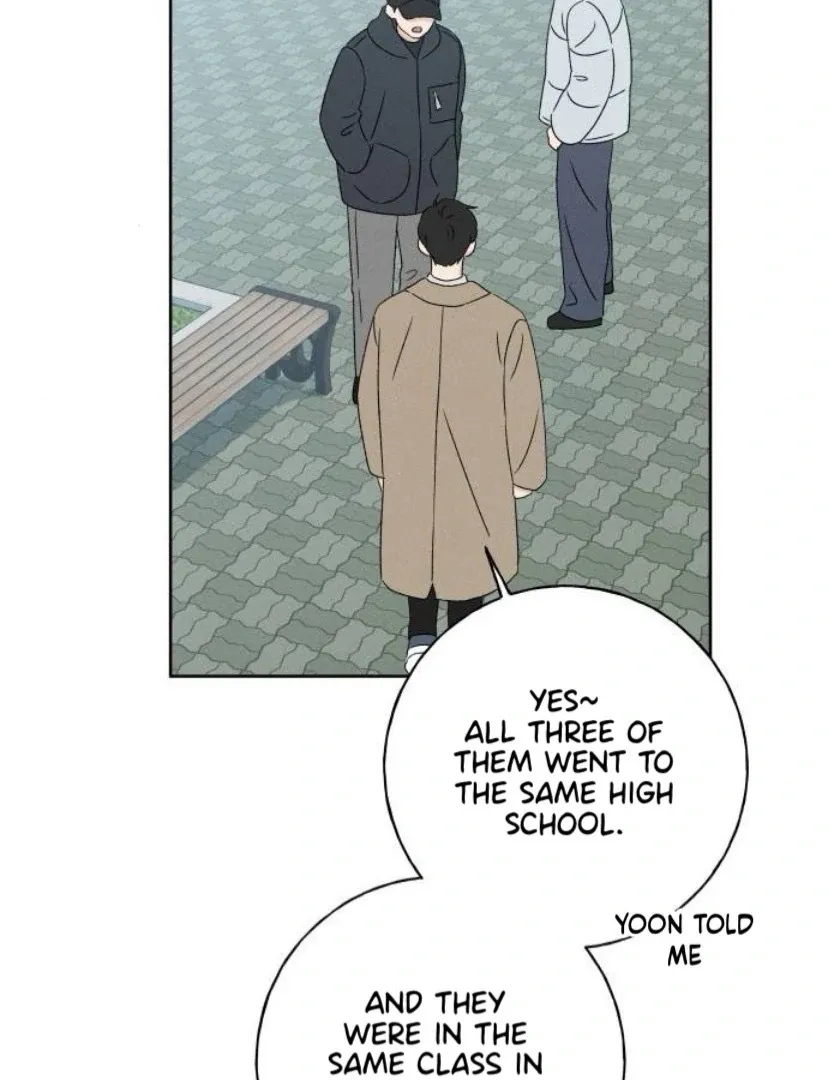 Chapter 23 — page 173