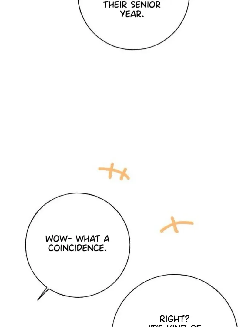 Chapter 23 — page 174