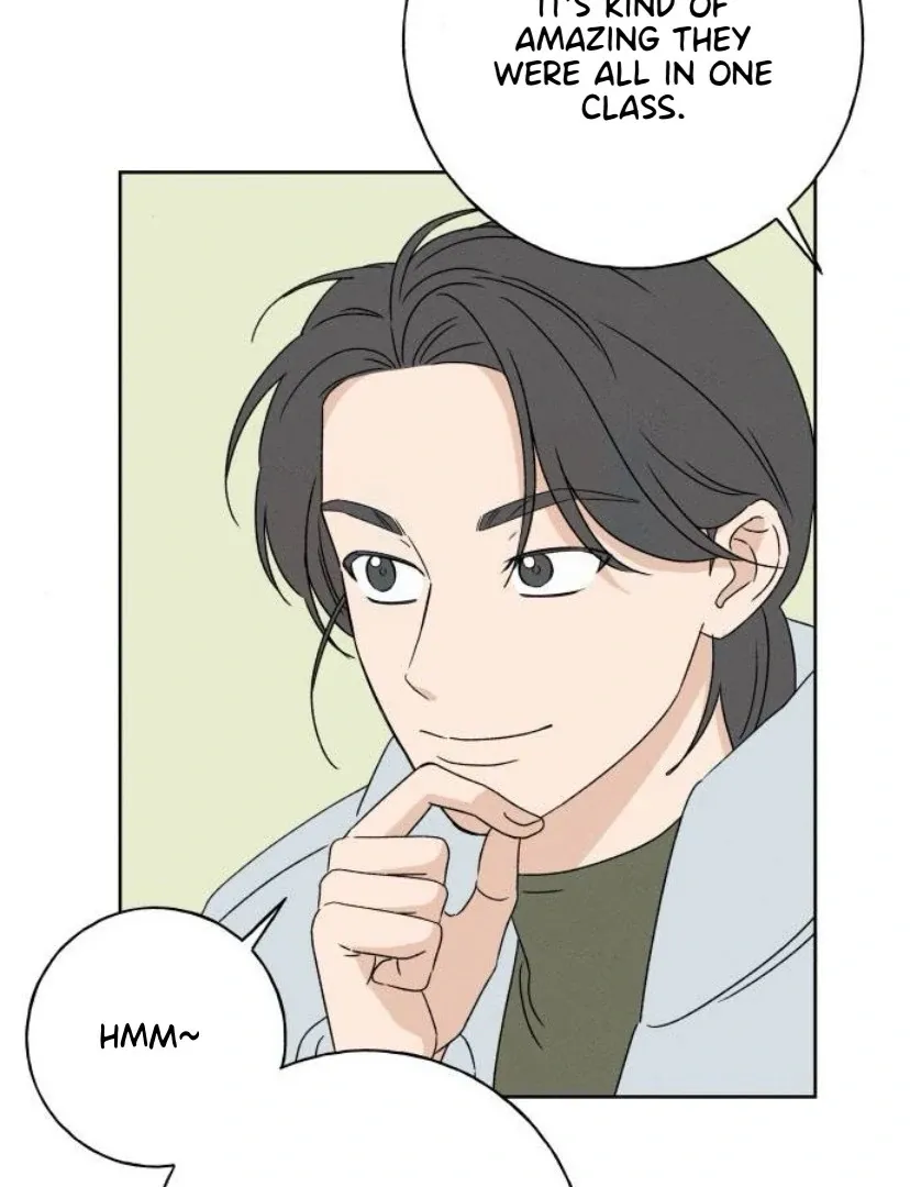 Chapter 23 — page 175