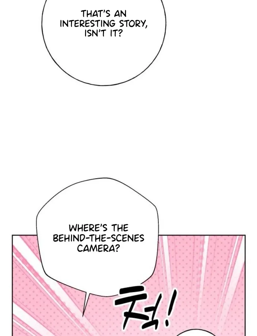 Chapter 23 — page 176