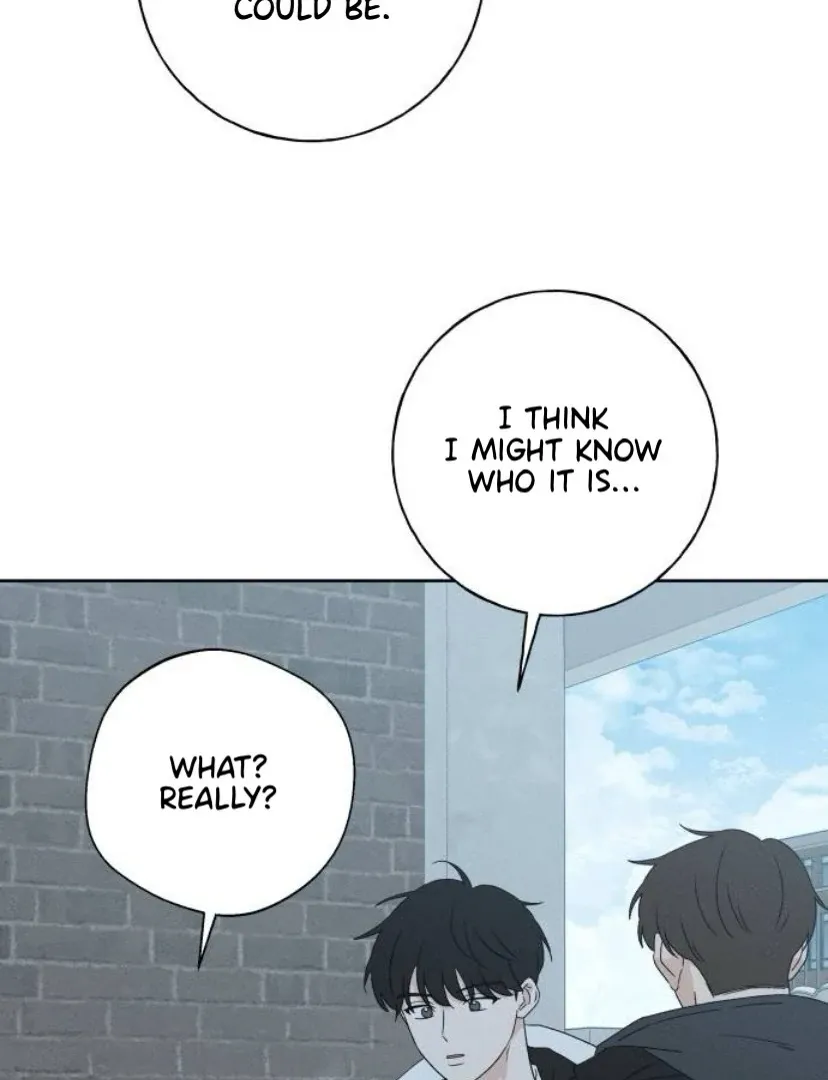 Chapter 23 — page 181