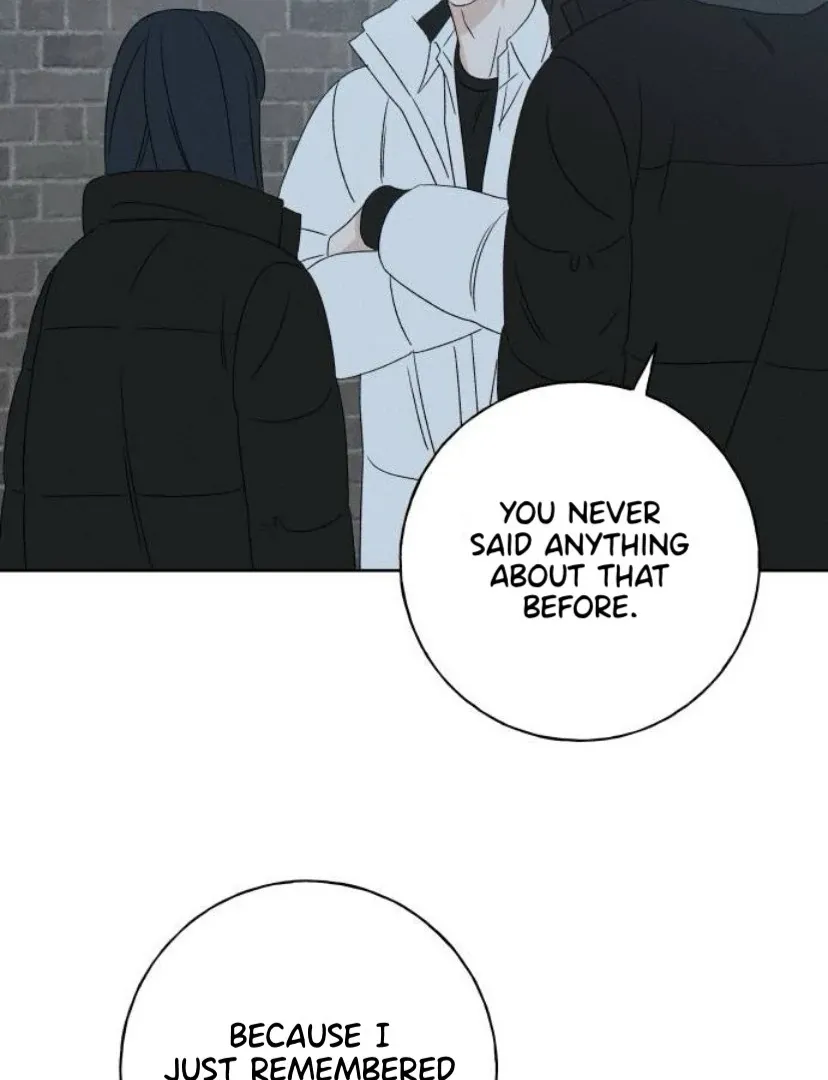 Chapter 23 — page 182