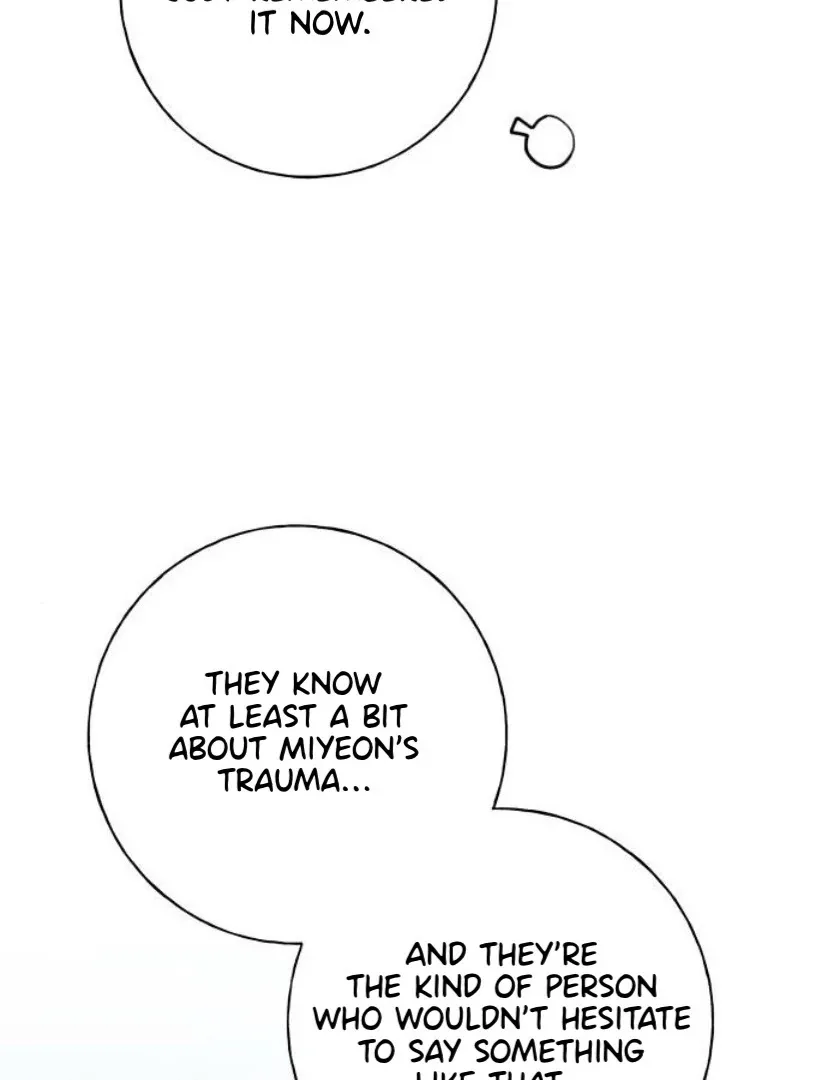 Chapter 23 — page 183