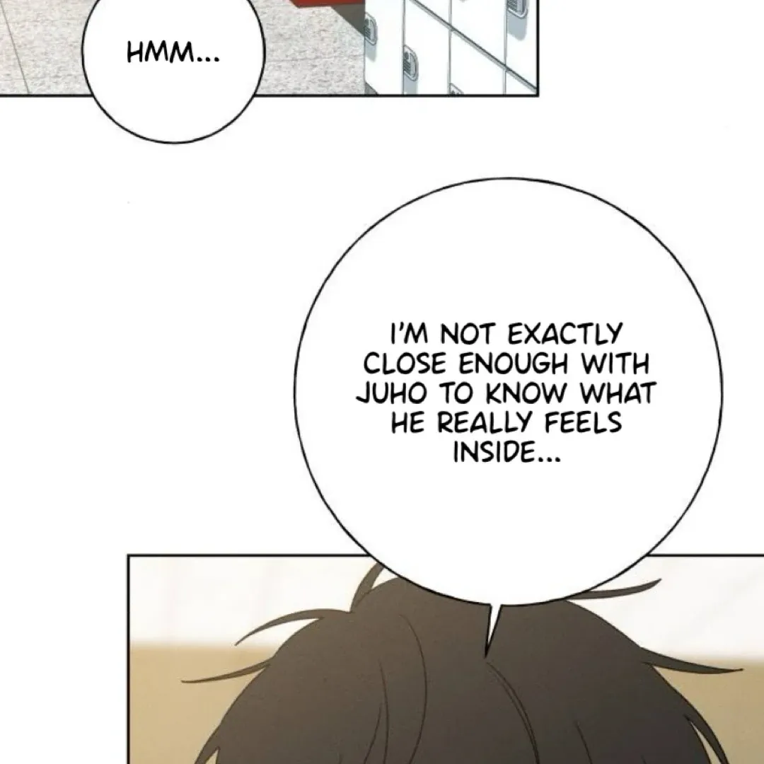 Chapter 23 — page 19