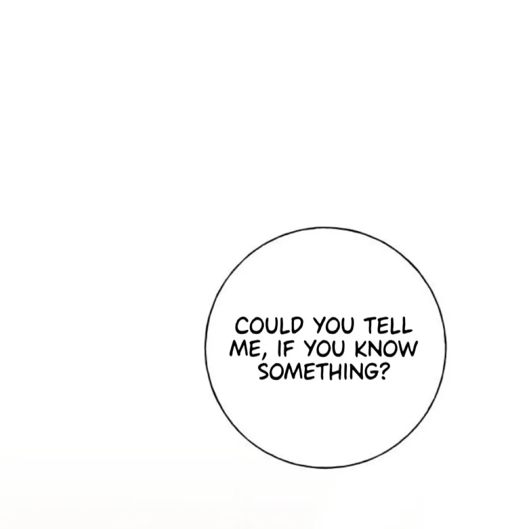Chapter 23 — page 2