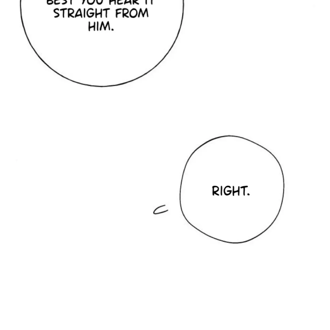 Chapter 23 — page 21