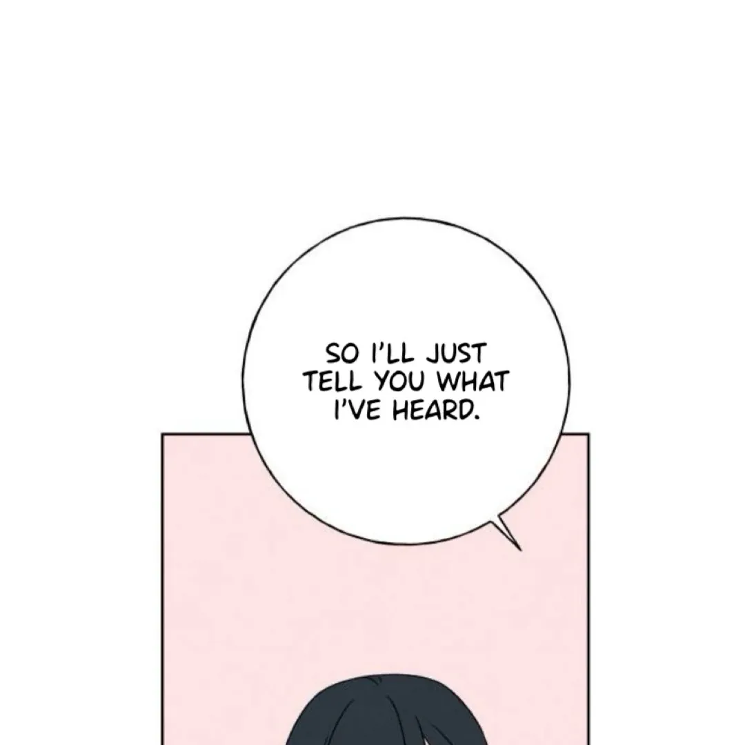 Chapter 23 — page 22