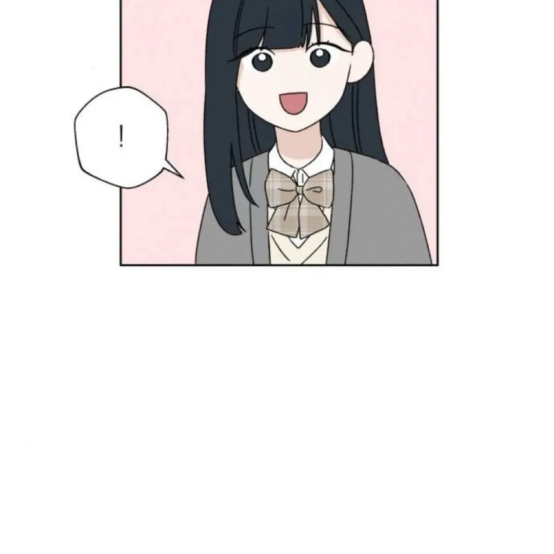Chapter 23 — page 23