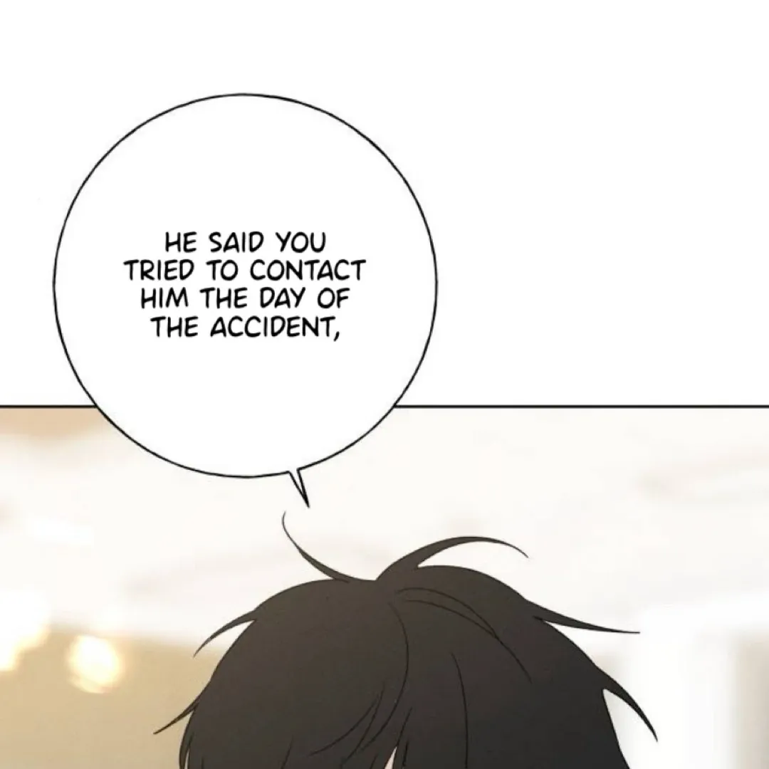 Chapter 23 — page 24