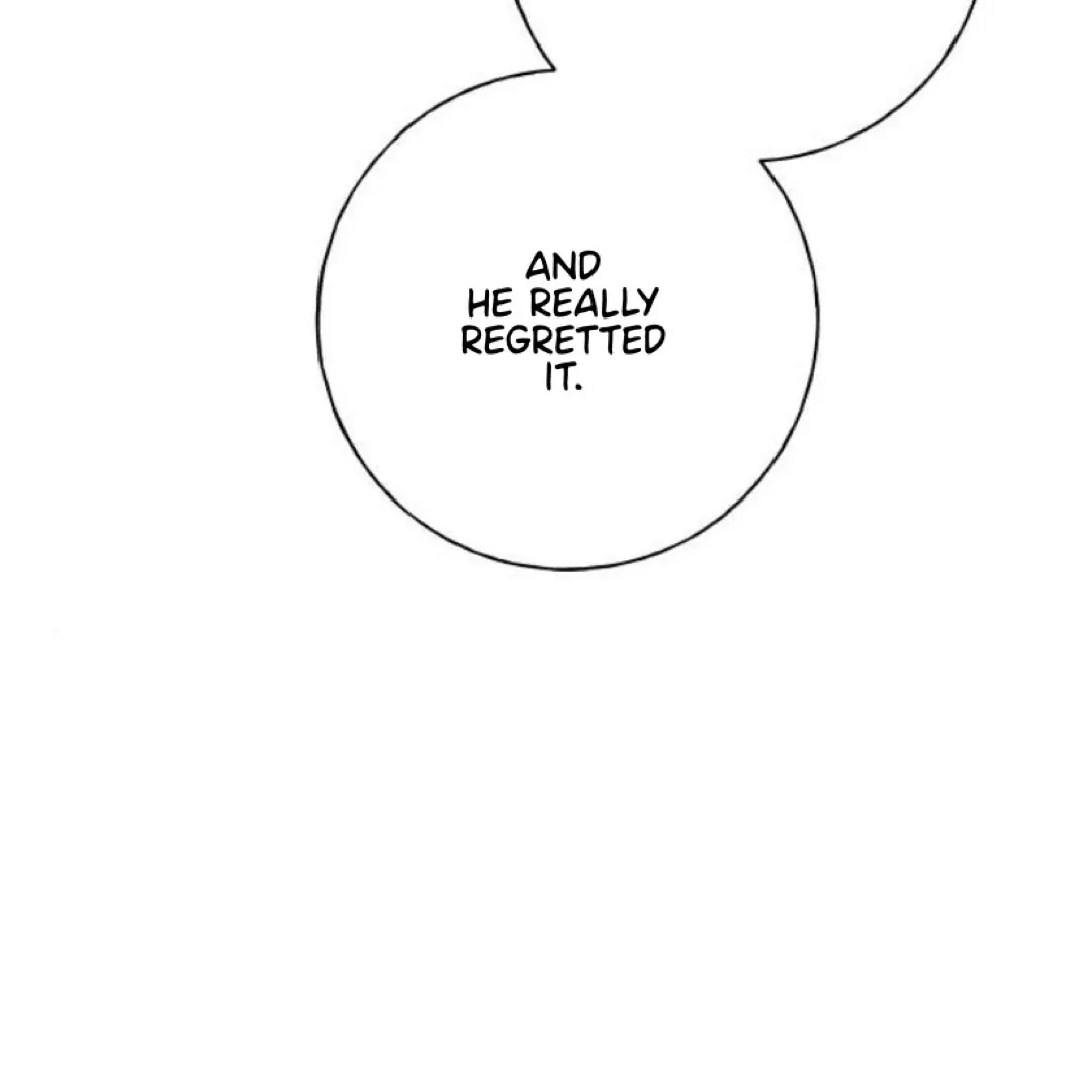 Chapter 23 — page 26