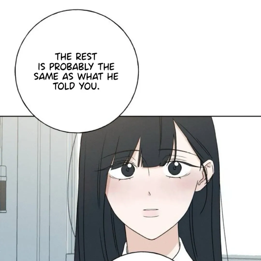 Chapter 23 — page 27
