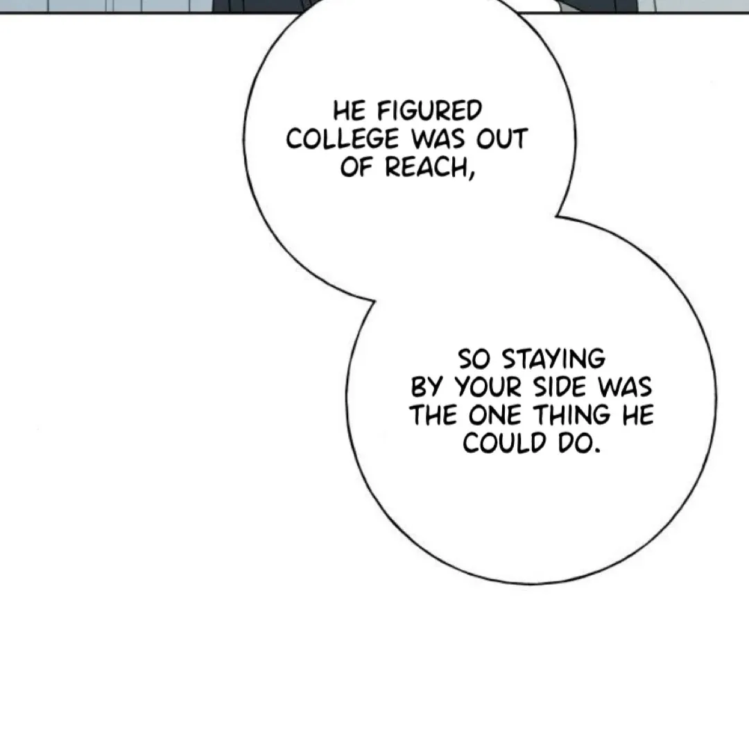 Chapter 23 — page 28