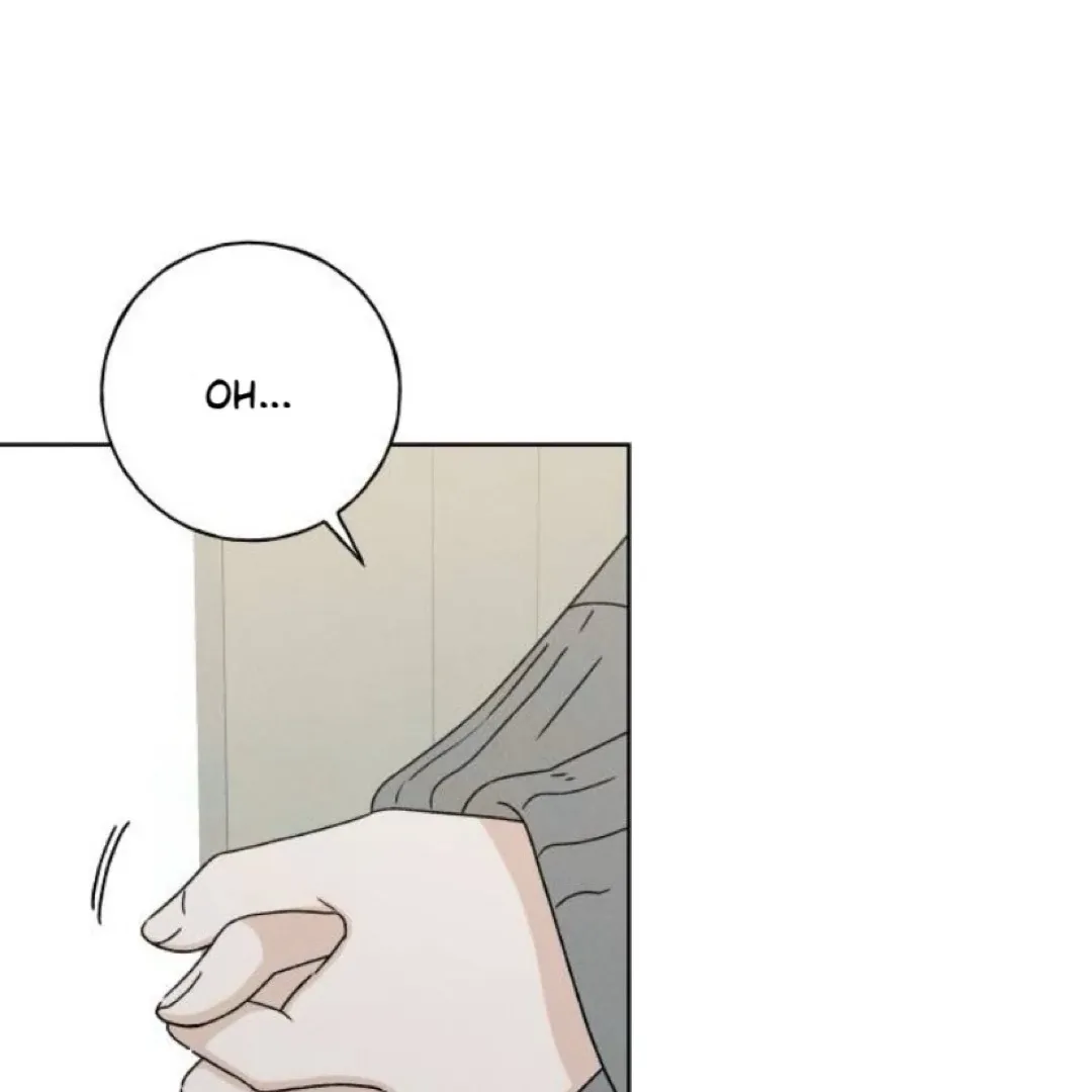 Chapter 23 — page 29