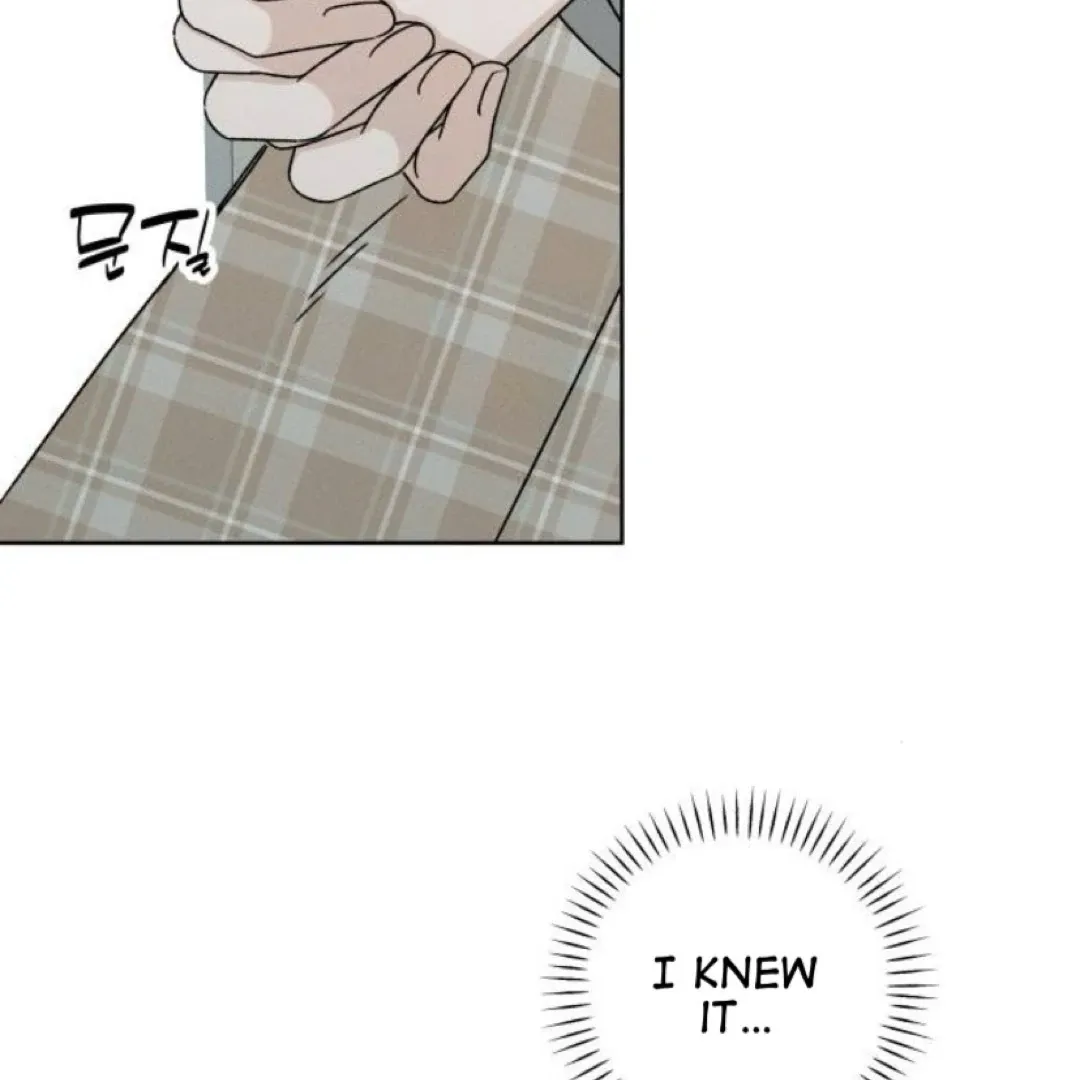 Chapter 23 — page 30