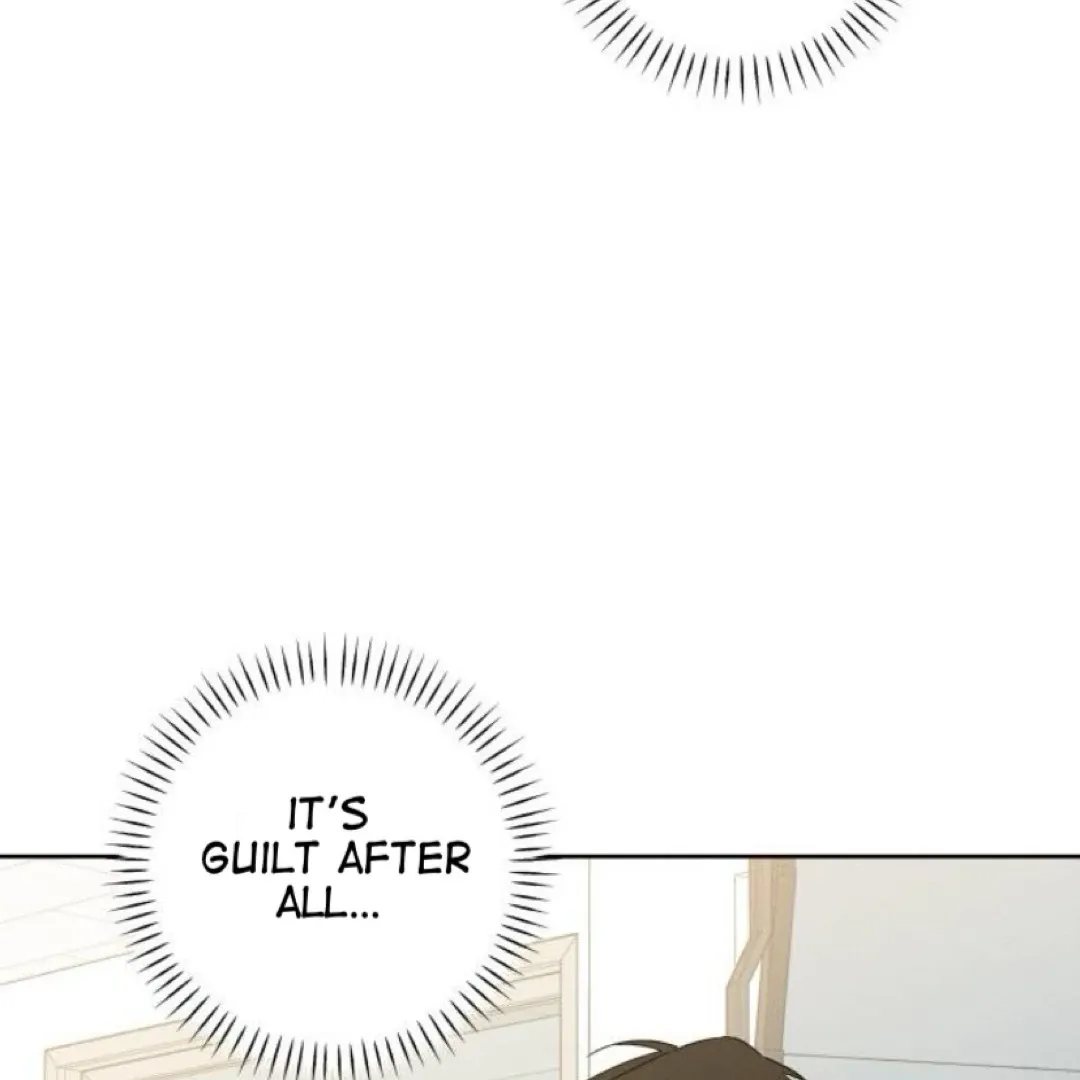 Chapter 23 — page 31
