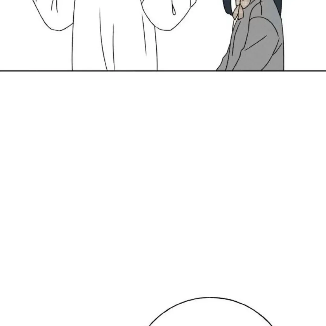 Chapter 23 — page 34