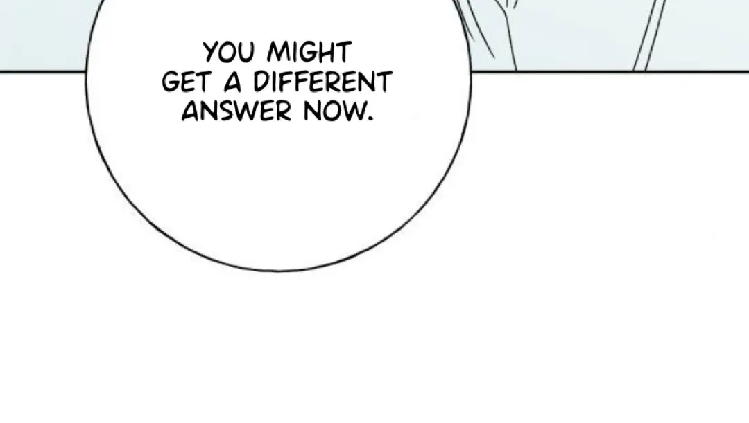 Chapter 23 — page 37