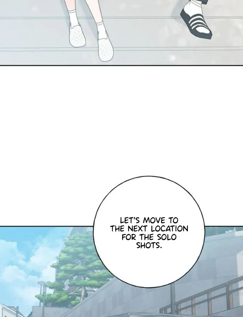 Chapter 23 — page 42