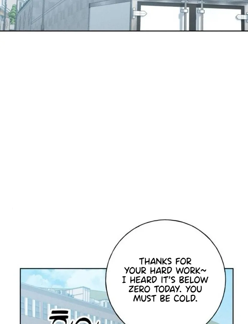 Chapter 23 — page 43