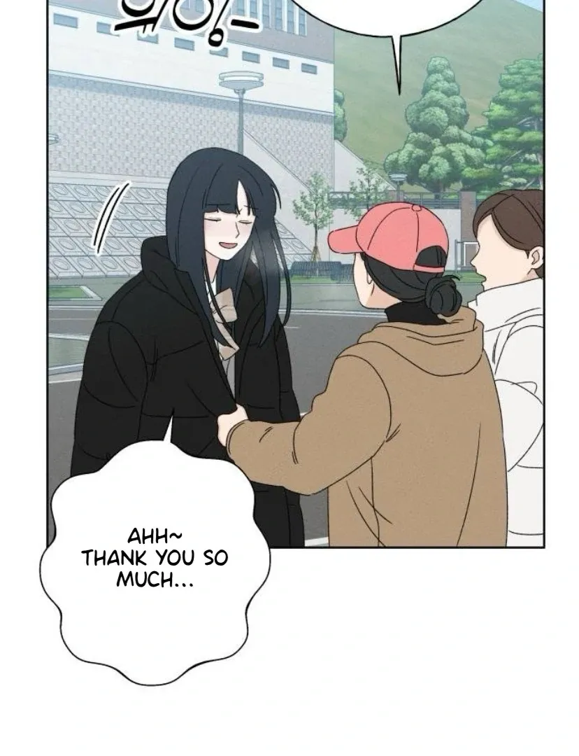 Chapter 23 — page 44