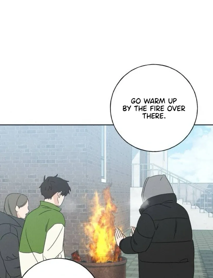 Chapter 23 — page 45