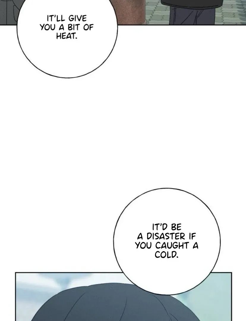 Chapter 23 — page 46